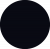aitom8_black